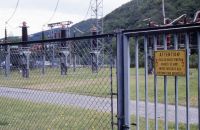 pictures/1993/1993 studiereis frankrijk belgie luxemburg 1